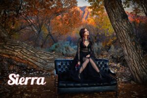Sierra